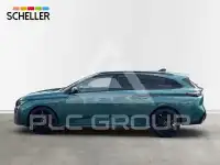 2022 Peugeot 308