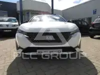 2022 Peugeot 308