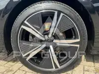 2022 Peugeot 308