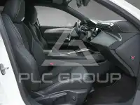 2022 Peugeot 308