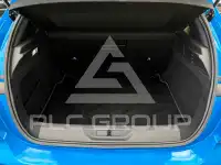 2022 Peugeot 308