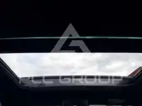 2022 Peugeot 308