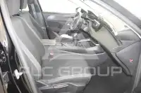 2022 Peugeot 308