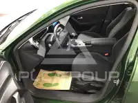 2022 Peugeot 308
