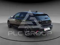 2022 Peugeot 308