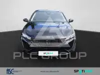 2022 Peugeot 308