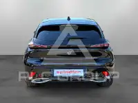 2022 Peugeot 308