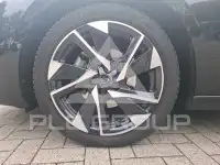 2022 Peugeot 308