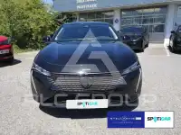 2022 Peugeot 308