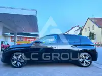 2022 Peugeot 308