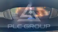 2022 Peugeot 308