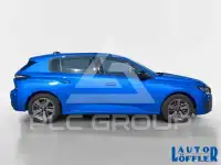 2022 Peugeot 308
