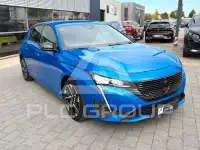 2022 Peugeot 308
