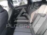2022 Peugeot 308