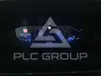 2022 Peugeot 308