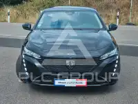 2022 Peugeot 308