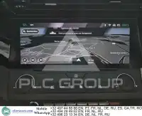2022 Peugeot 308