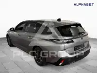 2022 Peugeot 308