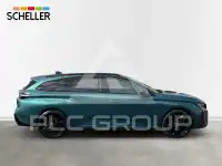 2022 Peugeot 308