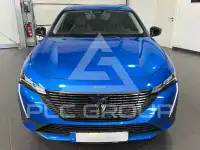 2022 Peugeot 308