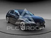 2022 Peugeot 308