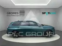 2022 Peugeot 308