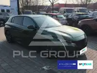 2022 Peugeot 308
