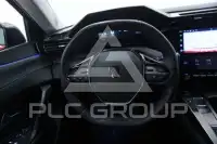 2022 Peugeot 308