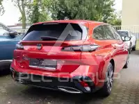2022 Peugeot 308
