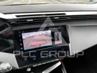 2022 Peugeot 308