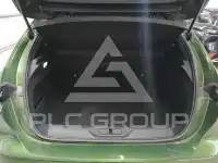 2022 Peugeot 308
