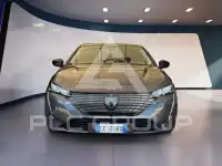 2022 Peugeot 308