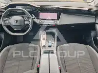 2022 Peugeot 308