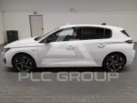 2022 Peugeot 308