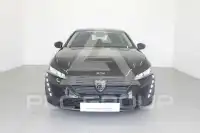 2022 Peugeot 308