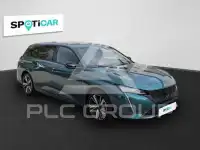 2022 Peugeot 308