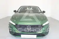 2022 Peugeot 308