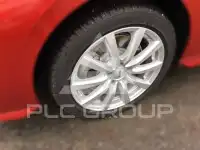 2023 Peugeot 308