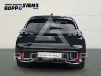 2022 Peugeot 308