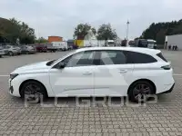 2022 Peugeot 308