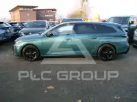 2022 Peugeot 308