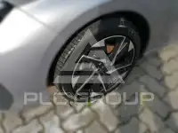 2022 Peugeot 308