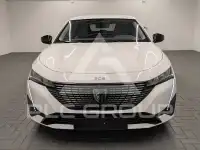 2022 Peugeot 308