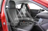2022 Peugeot 308