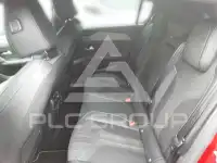 2022 Peugeot 308