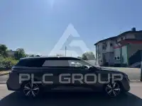 2022 Peugeot 308