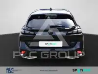 2022 Peugeot 308