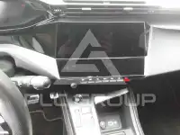 2022 Peugeot 308