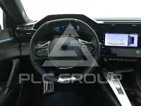 2022 Peugeot 308
