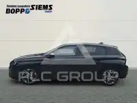 2022 Peugeot 308